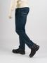 Afbeelding - https-www-ez-catalog-nl-Asset-2914ec6d7f2648cf8b92738baef75dc4-ImageFullSize-247Jeans-Wolf-Workwear-D30-N601D30001-Dark-blue-denim-7-jpg